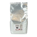 Transglutaminase GS 1 kg Texturestar