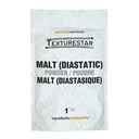 Poudre de Malt Diastasique 1 kg Royal Command