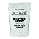 Colfo 67 Amidon Maïs Modifié 1 kg Texturestar