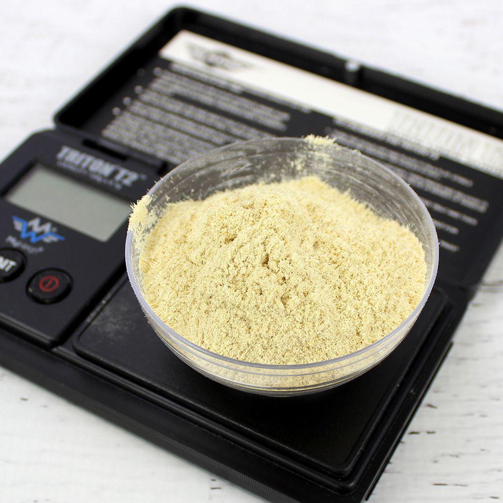 Citri-Fi 100 Powder 1 kg Texturestar