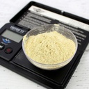 Citri-Fi 100 Powder - 1 kg Texturestar