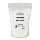 Lactic Acid Powder 1 kg Texturestar