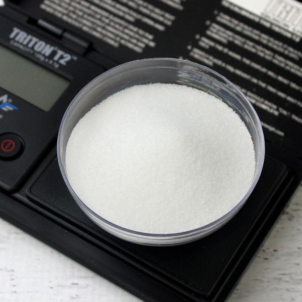Bisulfate de Sodium- 454 g Royal Command