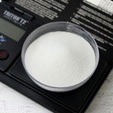 Bisulfate de Sodium- 454 g Royal Command
