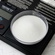 Bisulfate de Sodium- 454 g Royal Command