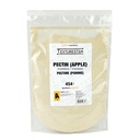 Pectine poudre (Pomme) 454 g Royal Command