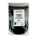 Activated Carbon 454 g Texturestar