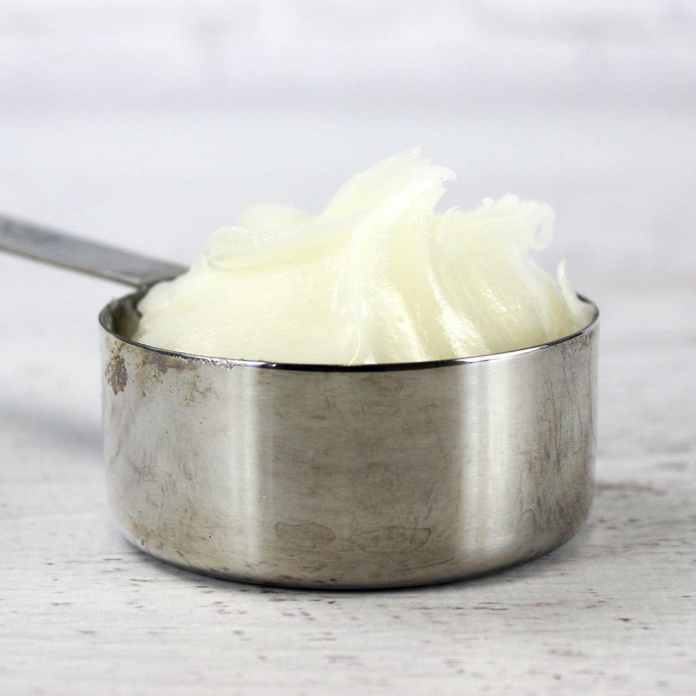 Trimoline (Sucre Inverti)- 7 kg Qualifirst