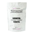 Sorbitol Powder 1 kg Texturestar