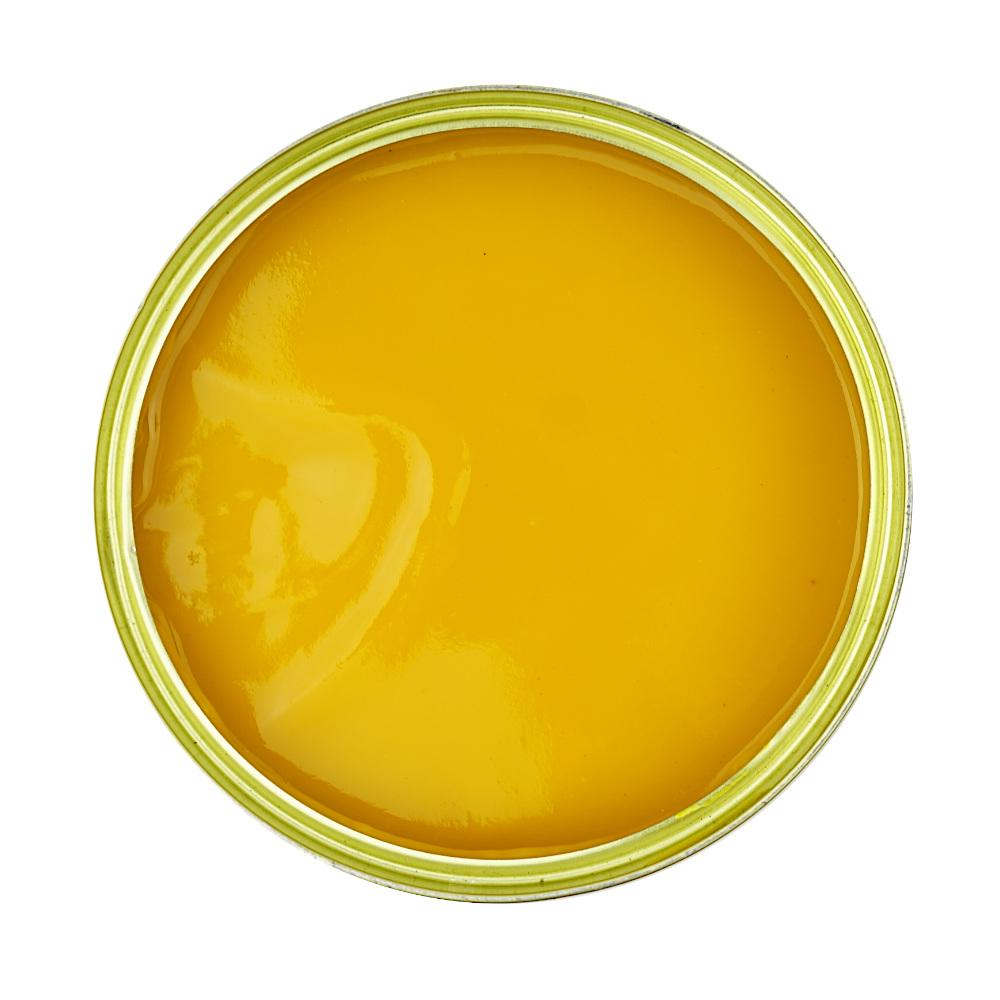 Pulpe de Mangue 850 g Fruiron