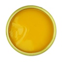 Pulpe de Mangue 850 g Fruiron