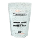 Dioxyde de Titane 500 g Royal Command