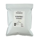 Ultrasperse 3 Powder 1 kg Texturestar