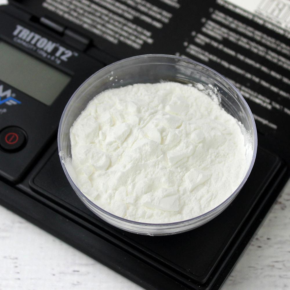 Pure Cote B 790 1 kg Texturestar