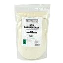 Gum Carrageenan Iota (Calcium) 500 g Texturestar