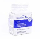 Yeast Active Dry VacPac - 907 g Fleischmann's