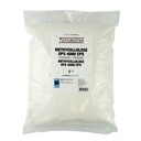 Méthylcellulose  USP 4000cps 1 kg Royal Command