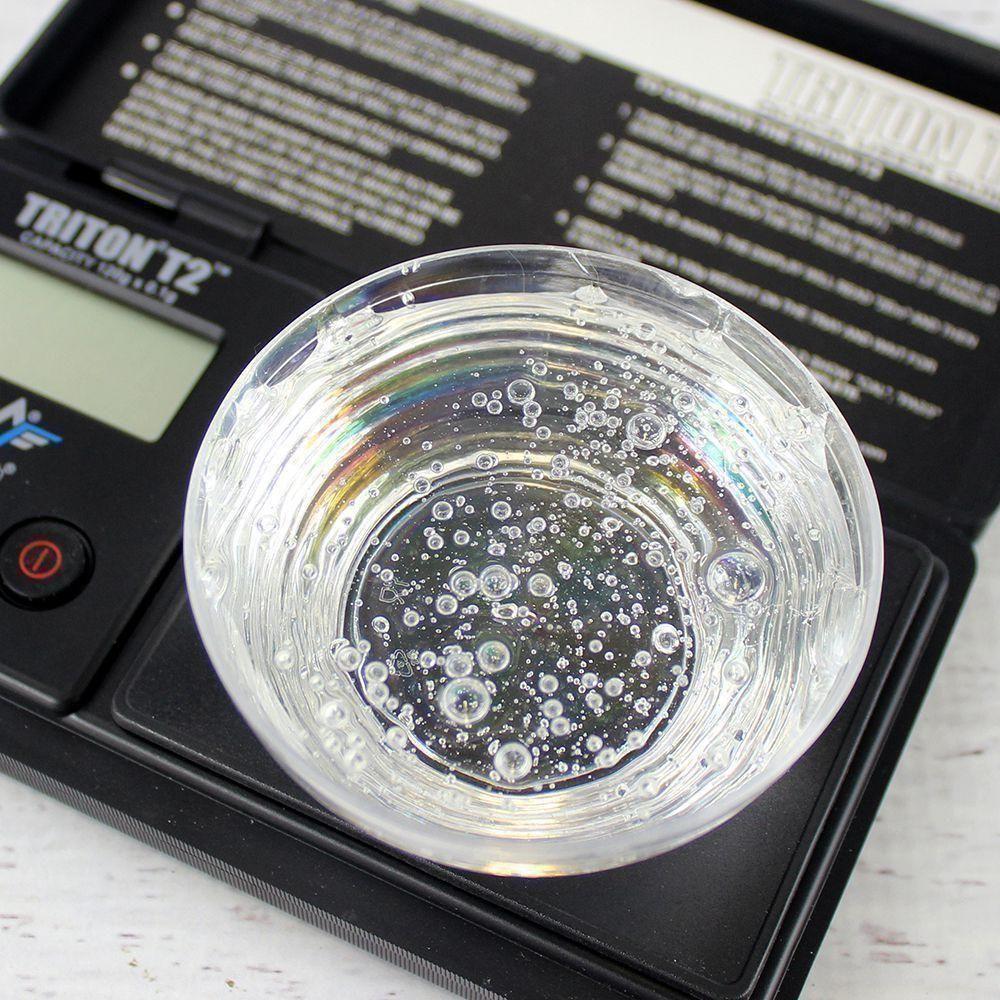 Glucose Syrup 7 kg Almondena