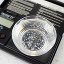 Glucose Liquide 7 kg Almondena