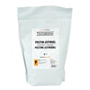 Pectine (Citrique) Poudre 1 kg Royal Command