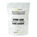Citric Acid Powder 1 kg Texturestar