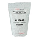 Glucose Powder 1 kg Texturestar