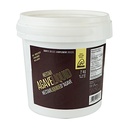 Agave Liquid Nectar- 2 kg Almondena