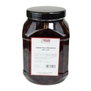 Guinettes en Bocal 2 L Distil. Perigord