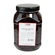 Guinettes en Bocal 2 L Distil. Perigord
