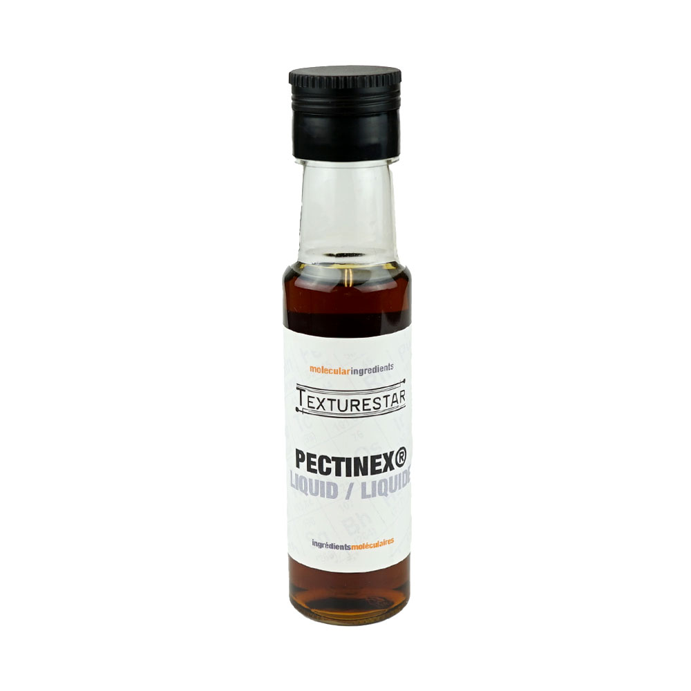 Pectinex Liquide 125 ml Royal Command