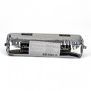 Pâte d'Amandes (57%) 1 kg Odense