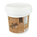 Brown Rice Syrup DE42 2 kg Almondena