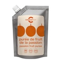 Purée de Fruit de la Passion 1 kg Leonce Blanc