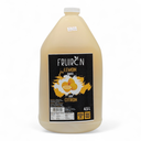 Jus de Citron Naturel 4.5 L Fruiron