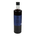 Marsala  17% 1 L Bitarome