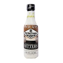 Bitters vieillis en fût de whisky 150 ml Fee Brothers