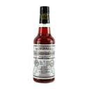 Amer Cocktail Aromatique 10 oz Peychauds