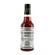 Amer Cocktail Aromatique 10 oz Peychauds