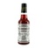 Amer Cocktail Aromatique 10 oz Peychauds