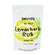 Lemon Herb Rub 110 g Davids