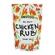 Chicken Rub 110 g Davids