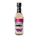 Eau de Fleur d'Hibiscus 150 ml Fee Brothers