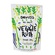 Veggie Rub 135 g Davids