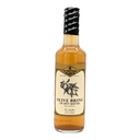 Saumure d'olive pour Martinis 378 ml Fee Brothers