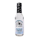 Solution de mousse végétalienne 150 ml Fee Brothers
