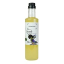 Sirop de Falernum- 500 ml Social Syryp