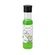 Sirop de Citron Vert 125 ml Social Syryp