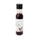 Sirop de Grenadine 125 ml Social Syryp