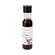 Sirop de Grenadine 125 ml Social Syryp