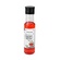 Sirop de Marasquin 125 ml Social Syryp